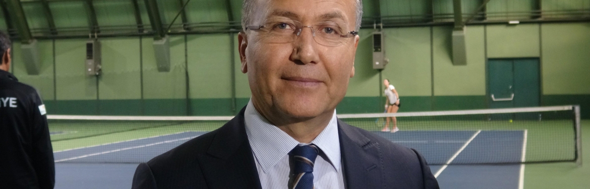tenis-federasyonu-baskani-cengiz-durmus-kendine-inanan-her-engeli-asar-ptlCNXQ4.jpg