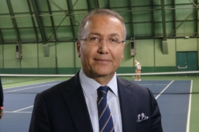 tenis-federasyonu-baskani-cengiz-durmus-kendine-inanan-her-engeli-asar-ptlCNXQ4.jpg