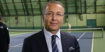 tenis-federasyonu-baskani-cengiz-durmus-kendine-inanan-her-engeli-asar-ptlCNXQ4.jpg